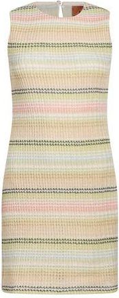 Missoni VESTITI - Vestiti corti su YOOX.COM