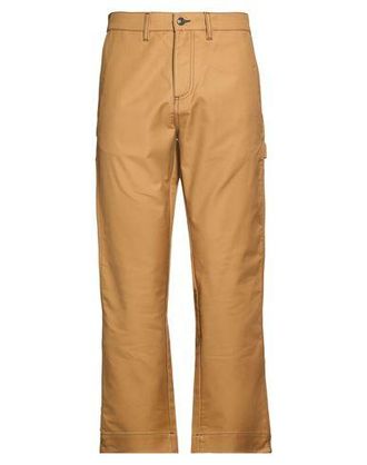 Hogan BOTTOMWEAR - Trousers sur YOOX.COM