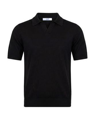 Masq PRENDAS DE PUNTO - Pullover en YOOX.COM