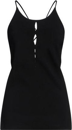 Róhe CAMISETAS Y TOPS - Tops en YOOX.COM