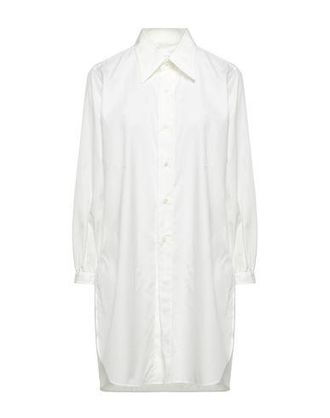 Maison Margiela Shirts