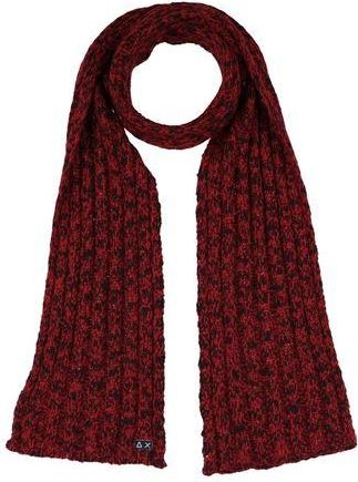 Sun 68 ACCESSORIES - Scarves sur YOOX.COM