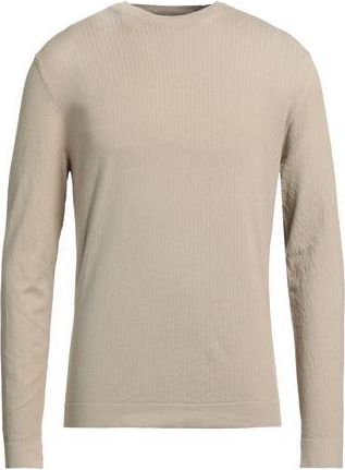 Alpha Studio PRENDAS DE PUNTO - Pullover en YOOX.COM