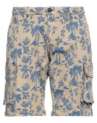 IMPURE BOTTOMWEAR - Shorts & Bermuda Shorts sur YOOX.COM