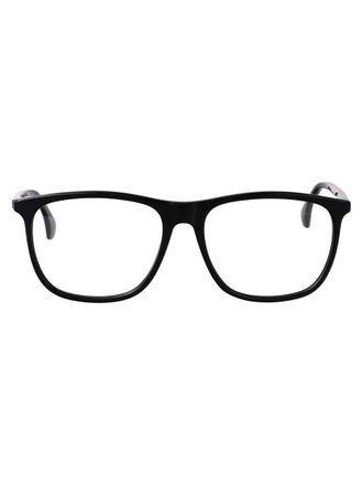 Gucci Optical