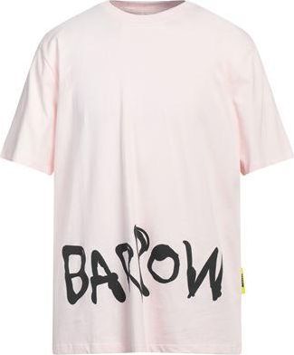 Barrow CAMISETAS Y TOPS - Camisetas en YOOX.COM