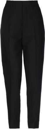 Ami PARTES DE ABAJO - Pantalones en YOOX.COM