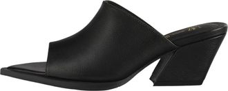 L37 Donna, Scarpe, Nero, 40 EU, new