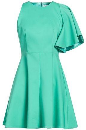 Compagnia Italiana VESTIDOS - Minivestidos en YOOX.COM