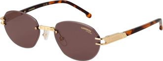 Carrera Zonnebril CARRERA 1088/S 06J70 53