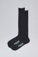 Homme Pliss&eacute; Issey Miyake Classic Crew Socks