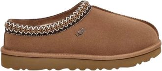 UGG Ugg, Schoenen, Heren, Bruin, 41 EU, Su&egrave;de, Tasman Slipper