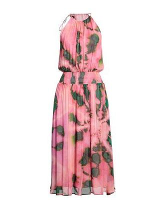 Pinko VESTITI - Vestiti midi su YOOX.COM