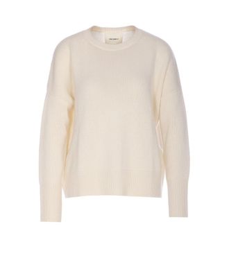 Lisa Yang Sweaters