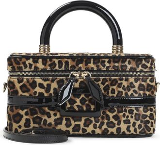 Roger Vivier Donna, Borse, Marrone, Taglia unica, new