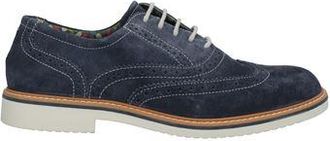 Igi & Co FOOTWEAR - Lace-up shoes sur YOOX.COM