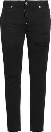 Dsquared2 Jeans