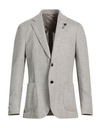 Lardini SUITS and CO-ORDS - Blazers sur YOOX.COM