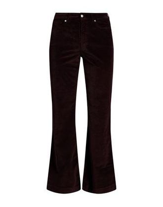 Nine In The Morning BOTTOMWEAR - Trousers sur YOOX.COM