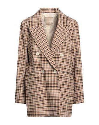 Momoni COMPLETI E COORDINATI - Blazers su YOOX.COM