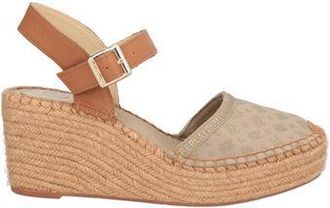 Replay CALZADO - Espadrillas en YOOX.COM