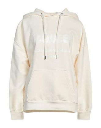 Alexander McQueen TOPWEAR - Sweatshirts on YOOX.COM