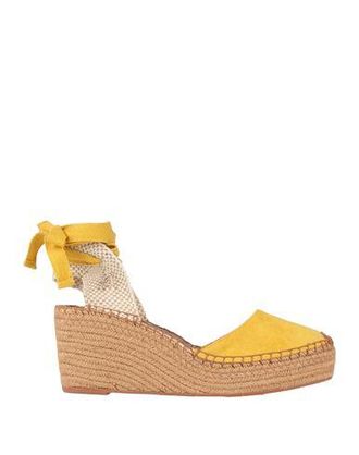 Replay FOOTWEAR - Espadrilles on YOOX.COM