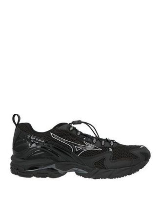 Mizuno FOOTWEAR - Trainers sur YOOX.COM