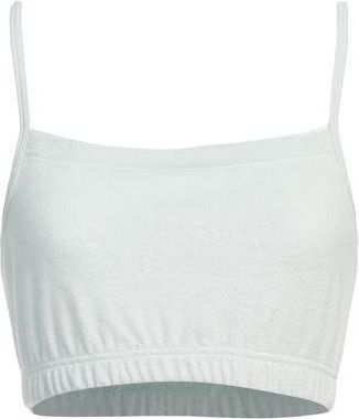 Howlin TOPWEAR - Tops on YOOX.COM