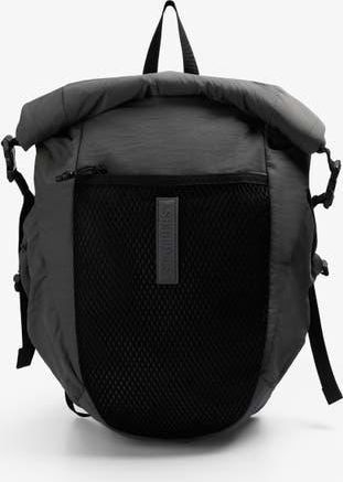Scalpers New Miller Backpack in Dark Grey at Nordstrom