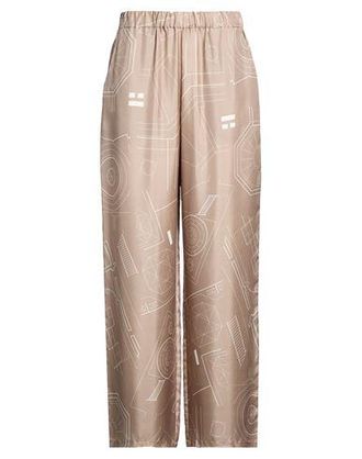 Max Mara LEISURE