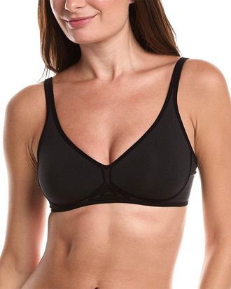 Wolford Contour 3W Cup Bra