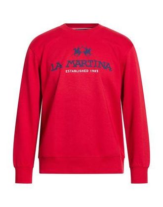 La Martina TOPWEAR - Felpe su YOOX.COM