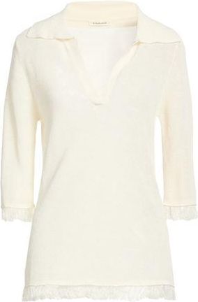 By Malene Birger TOPWEAR - Polo su YOOX.COM