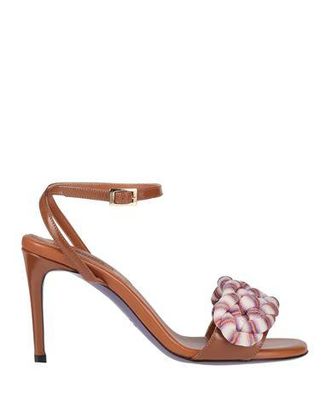 Missoni SCHUHE - Sandalen auf YOOX.COM