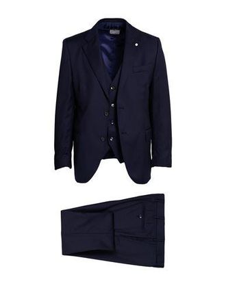 L.B.M. 1911 COMPLETI E COORDINATI - Completi su YOOX.COM