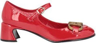 Jeannot CALZATURE - Decolletes su YOOX.COM