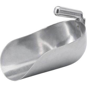 Westmark Accessorio Cucina Westmark 2600 Ml Alluminio Ergonomico