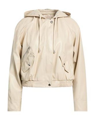 Kaos JACKEN & M&Auml;NTEL - Jacken und Anoraks auf YOOX.COM