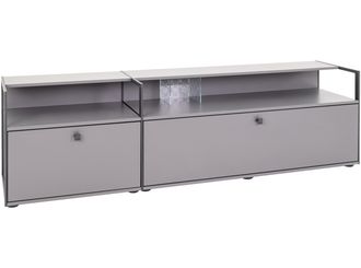 Schubiger M&ouml;bel Sideboard Joop!frames