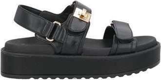 Steve Madden CALZADO - Sandalias con cierre en YOOX.COM