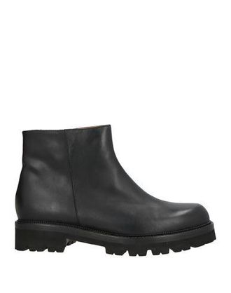 O' Dan Li FOOTWEAR - Ankle boots on YOOX.COM
