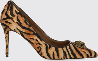 Kurt Geiger Scarpe Donna colore Marrone