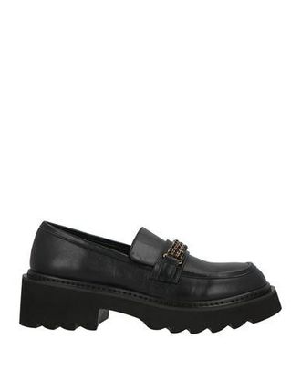 Tosca Blu FOOTWEAR - Loafers on YOOX.COM