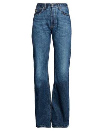 Lois BOTTOMWEAR - Pantaloni jeans su YOOX.COM