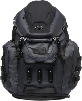 Oakley Kitchen Sink Backpack