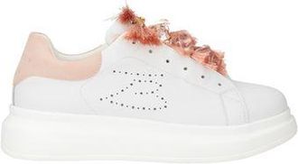 Tosca Blu CALZATURE - Sneakers su YOOX.COM