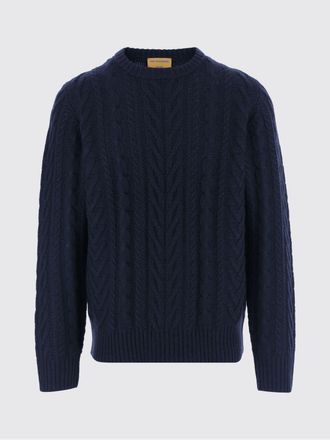 Guest In Residence Maglia di cashmere Guest In Residence