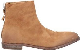 Moma FOOTWEAR - Ankle boots on YOOX.COM