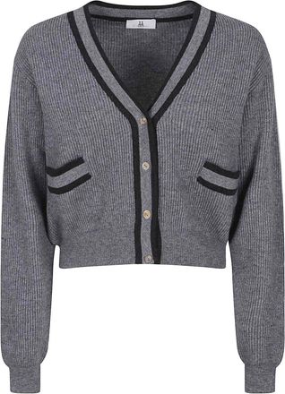 Eleven 88 Cardigan